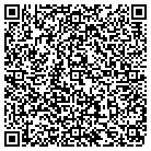QR code with Expressions Engraving & G contacts