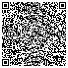 QR code with Allied Solis Trucking-S Fl contacts