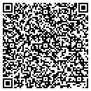 QR code with Top Job Canvas contacts