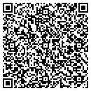 QR code with Placios Transport Inc contacts