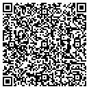 QR code with 407 Motoring contacts