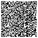 QR code with Royal Catering Co contacts