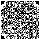 QR code with Port St Lucie Heat & Air Inc contacts