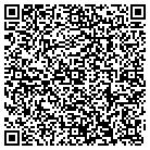 QR code with Institutional Property contacts