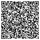 QR code with Tarnay International contacts
