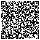 QR code with Flagship Title contacts
