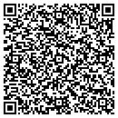 QR code with Lucas Supermarket 1 contacts