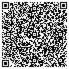 QR code with Sugar Mill Elementary School contacts