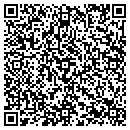 QR code with Oldest House Museum contacts