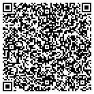 QR code with Premier Obstetrics & Gynclgy contacts