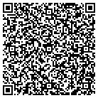 QR code with Cutting Edge Customs Inc contacts