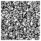 QR code with American Welding & Arch LLC contacts