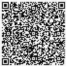 QR code with Event Photo Specialists contacts