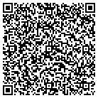 QR code with Restaurant Equipment Depot contacts