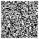 QR code with Thomas J Kirstein Inc contacts