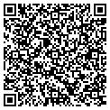QR code with Bio-Spec contacts