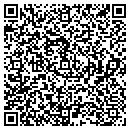 QR code with Ianthy Spectacular contacts