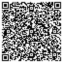 QR code with Palm Beach Memorial contacts