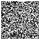QR code with Lampert Optical contacts