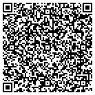 QR code with Seabrook Interior Design & ACC contacts