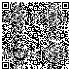QR code with Partners In Health Medical Center contacts