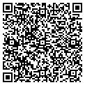 QR code with ZFC Printing Inc contacts