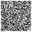 QR code with FORMAL WEAR INTERNATIONAL contacts