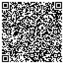 QR code with Streamline Gutters contacts