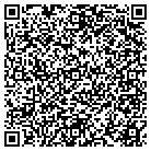 QR code with Long Creek Watefowl Guide Service contacts
