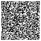 QR code with Light House Point Motor Cars contacts