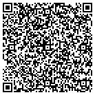 QR code with Investment Property Group Inc contacts