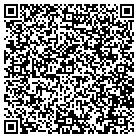 QR code with Limehouse Lawn Service contacts