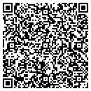 QR code with Sun Key Apartments contacts