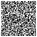 QR code with 6 Svs/ Svk contacts