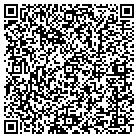 QR code with Tradewinds Mortgage Corp contacts