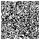 QR code with Your Choice Insur & Tag Agcy contacts