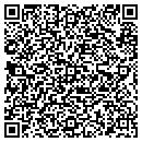 QR code with Gaulan Financial contacts