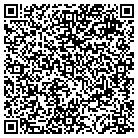 QR code with Architectural and Woodworking contacts