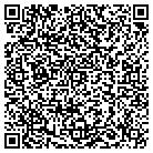 QR code with Hi Lo Mobile Home Sales contacts