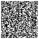 QR code with Reliable Restaurant Supplies contacts