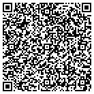 QR code with Fish & Meat All You Can Eat contacts