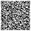 QR code with Pro Line Graphics contacts