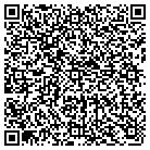 QR code with N Little Rock Family Clinic contacts