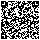 QR code with Johnson's Arpentry contacts