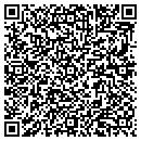 QR code with Mike's Lock & Key contacts