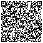 QR code with Wescape Homes Inc contacts