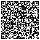 QR code with A Perfect Pair contacts
