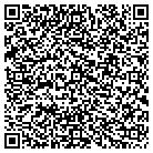 QR code with Wildwood 76 Travel Center contacts