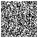 QR code with Living Truth Church contacts