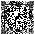 QR code with Eric Poe Sewer & Drain Clnng contacts